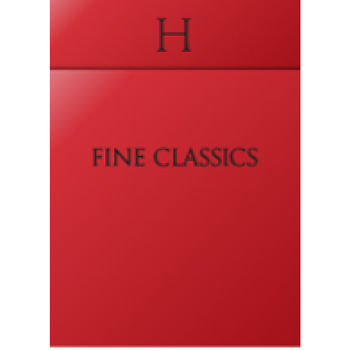 FINE CLASSICS